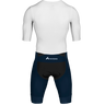 Pursue 2 Speedsuit LD Herre