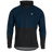 Flex 4.0 Hoodie Junior
