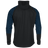 Flex 4.0 Hoodie Junior