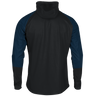 Flex 4.0 Hoodie Herre
