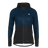 Flex 4.0 Hoodie Dame