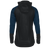 Flex 4.0 Hoodie Dame