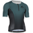 Drive 2 Shirt Jr