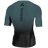 Drive 2 Shirt SS Men
