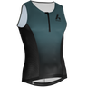 Drive 2 Singlet Jr