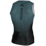 Drive 2 Singlet Jr