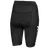 Drive 2 Shorts Women