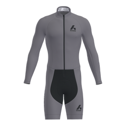 Shift CX Speedsuit Men