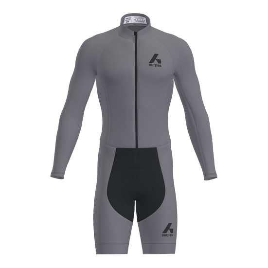 Shift CX Speedsuit Women