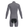 Shift CX Speedsuit Women