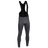 Explore Bib Pants Men