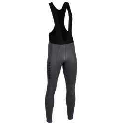 Explore Bib Pants Jr