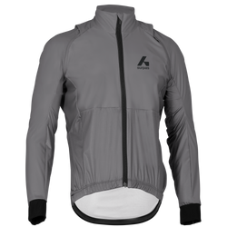 Explore RS Jacket Men