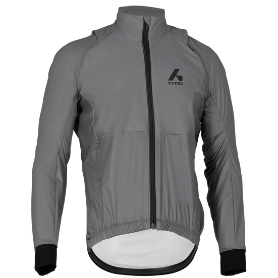Explore RS Jacket Men