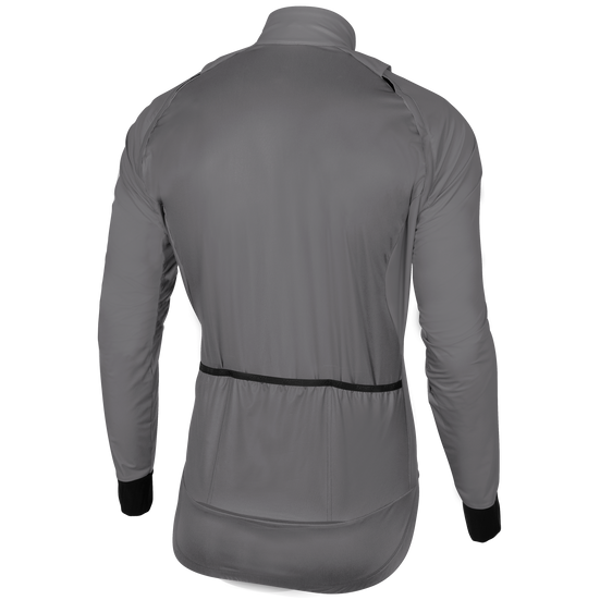 Explore RS Jacket Jr