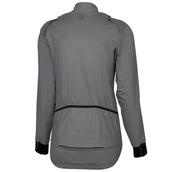 Explore RS Jacket Women