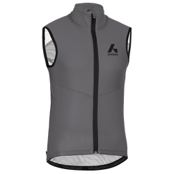 Explore Vest Men