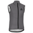 Explore Vest Men