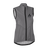 Explore Vest Women