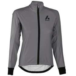 Explore Jacket Women