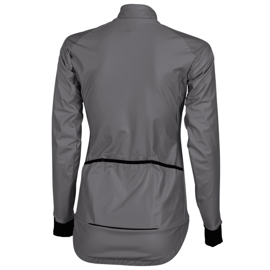 Explore Jacket Women