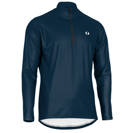 Flex 3.0 Genser Herre