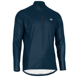 Flex 3.0 Genser Junior