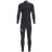Ace 3.0 Konkurransedress Herre
