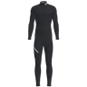Ace 3.0 Konkurransedress Herre