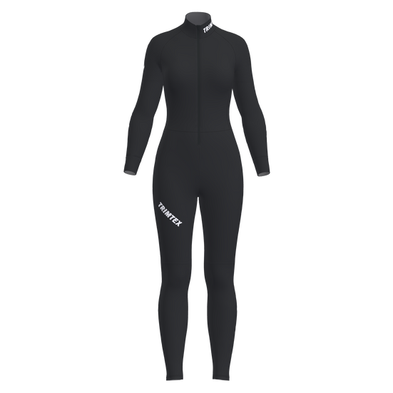 Ace 3.0 Konkurransedress Dame