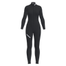 Ace 3.0 Konkurransedress Dame
