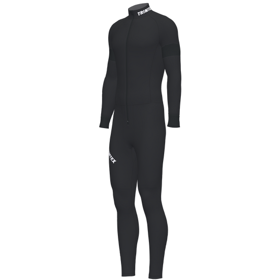 Ace 2.0 Biathlon Konkurransedress Herre