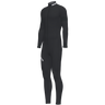 Ace 2.0 Biathlon Konkurransedress Herre