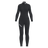 Ace 2.0 Biathlon Konkurransedress Dame