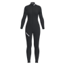 Ace 2.0 Biathlon Konkurransedress Dame