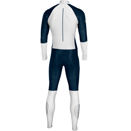 Vision 4.0 Konkurransedress GP Herre