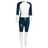 Vision 4.0 Konkurransedress GP Dame