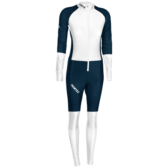 Vision 4.0 Konkurransedress GP Dame