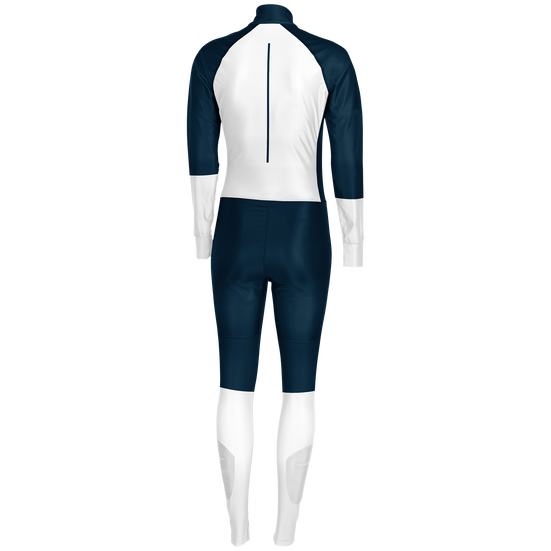 Vision 4.0 Konkurransedress GP Dame
