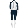 Vision 4.0 Konkurransedress GP Dame
