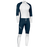Vision 4.0 Konkurransedress Herre