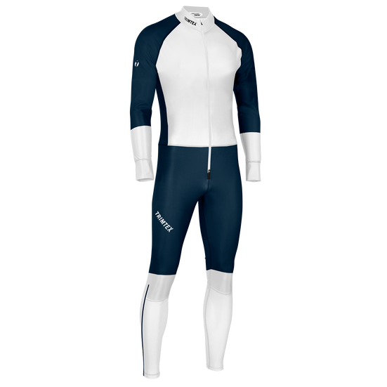 Vision 4.0 Konkurransedress Herre