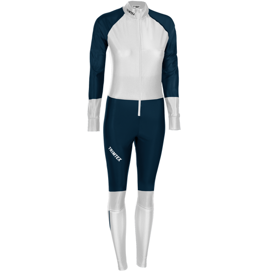 Vision 4.0 Konkurransedress Dame
