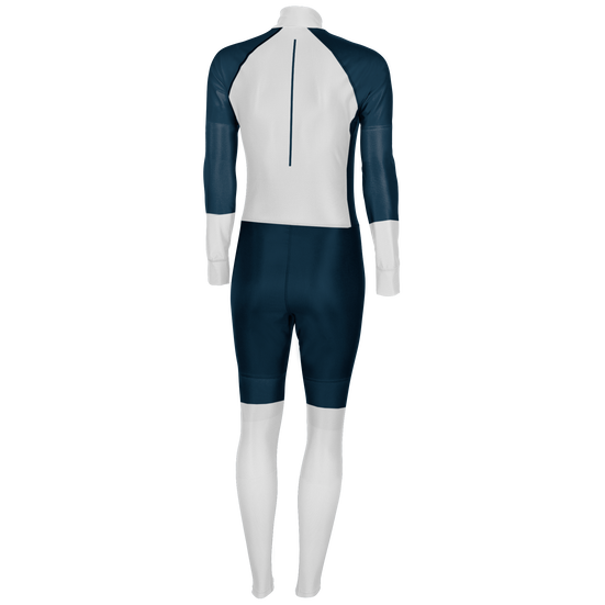 Vision 4.0 Konkurransedress Dame