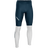 Vision 4.0 Konkurransetights GP Herre