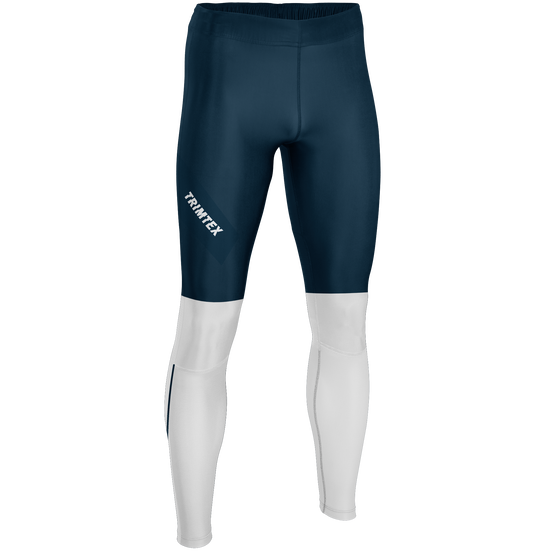 Vision 4.0 Konkurransetights Junior