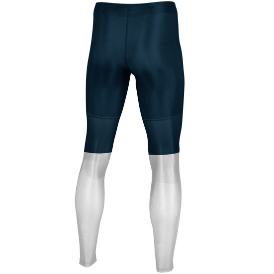 Vision 4.0 Konkurransetights Herre