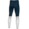 Vision 4.0 Konkurransetights Herre
