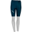 Vision 4.0 Konkurransetights GP Dame