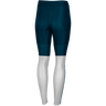 Vision 4.0 Konkurransetights Dame
